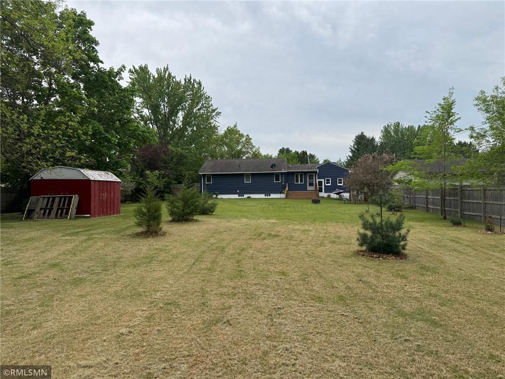 706 W Forest Avenue Mora MN 55051 7083282 image32
