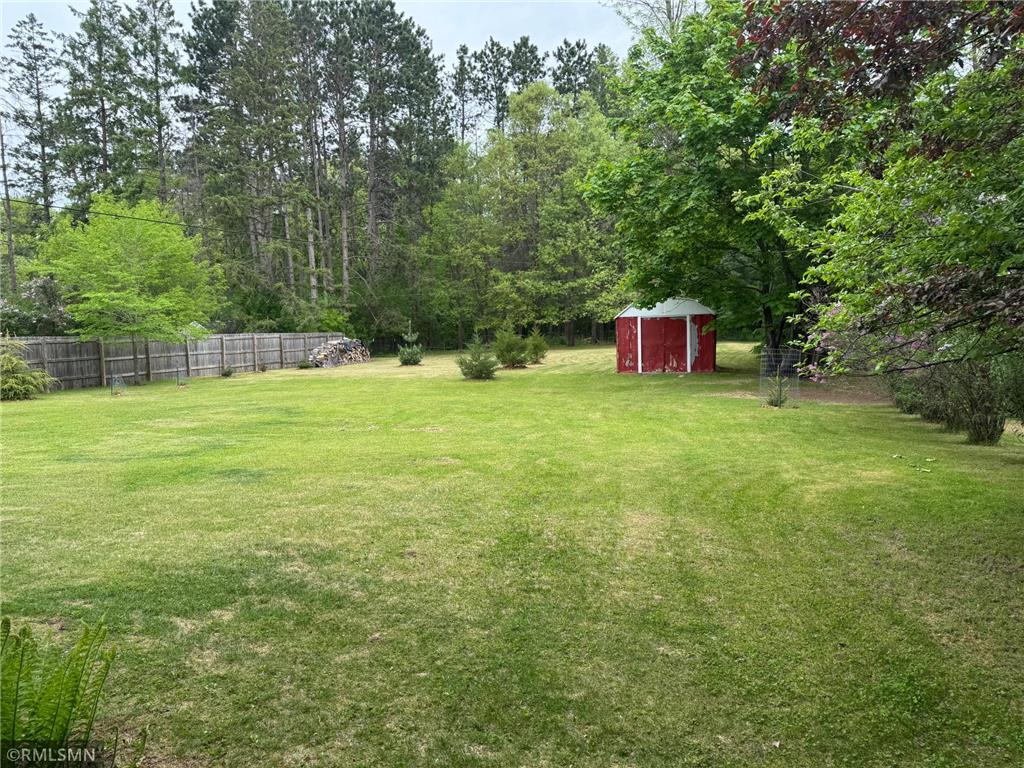 706 W Forest Avenue Mora MN 55051 7083282 image33