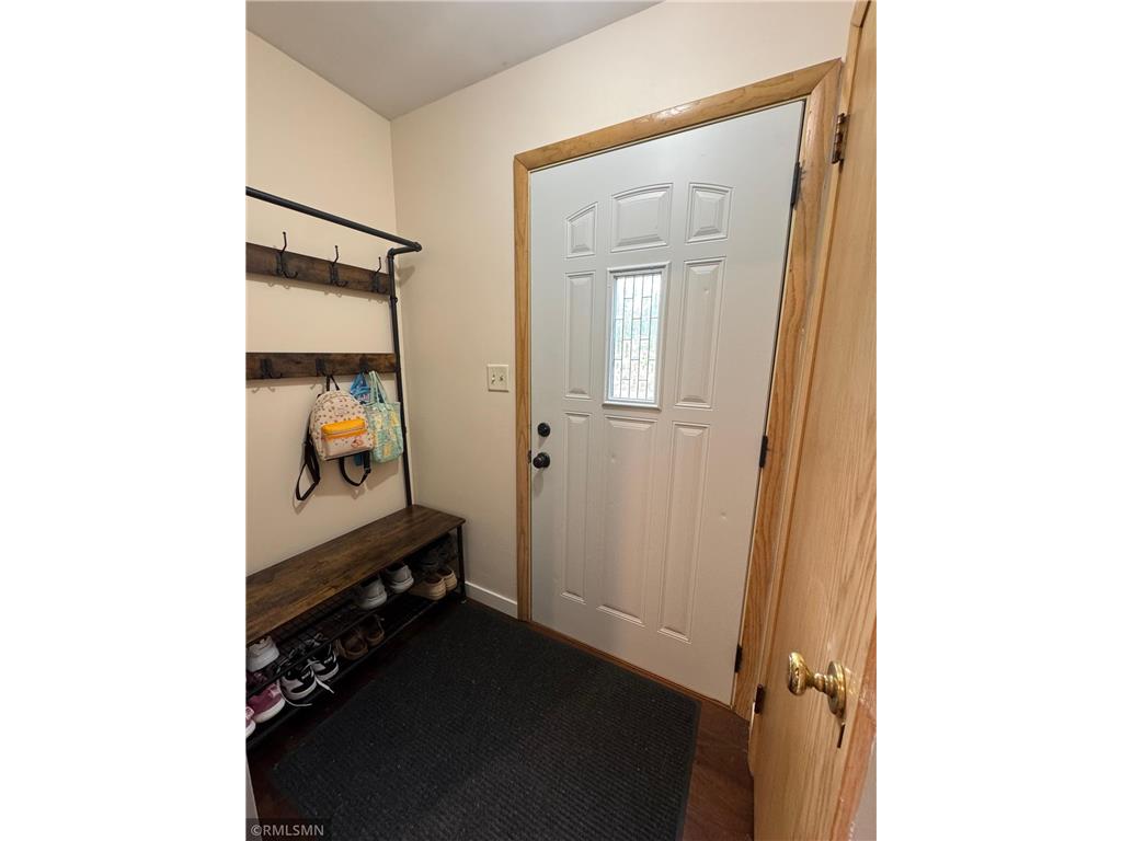 706 W Forest Avenue Mora MN 55051 7083282 image4