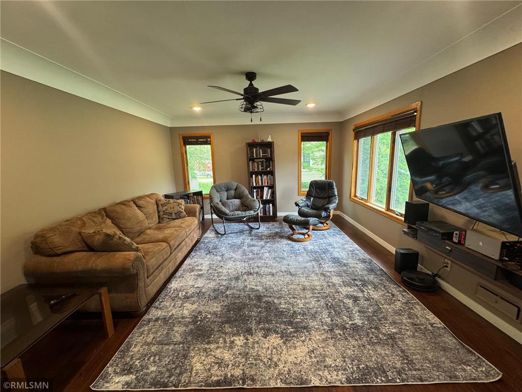 706 W Forest Avenue Mora MN 55051 7083282 image5