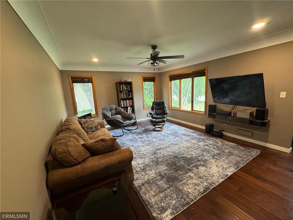 706 W Forest Avenue Mora MN 55051 7083282 image6