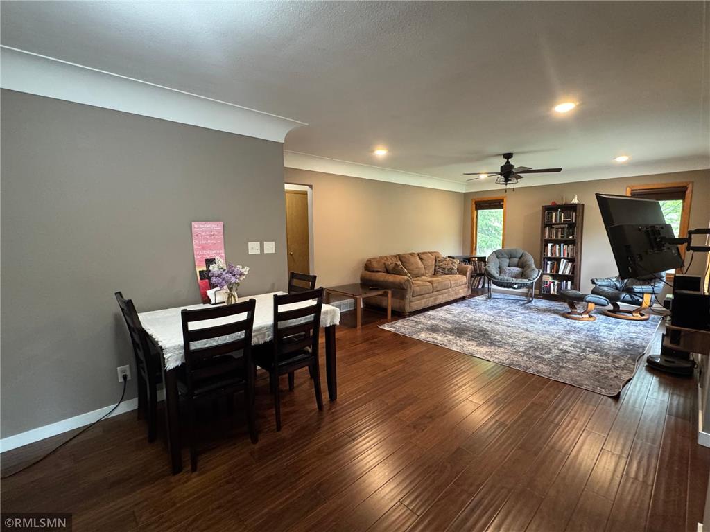706 W Forest Avenue Mora MN 55051 7083282 image7