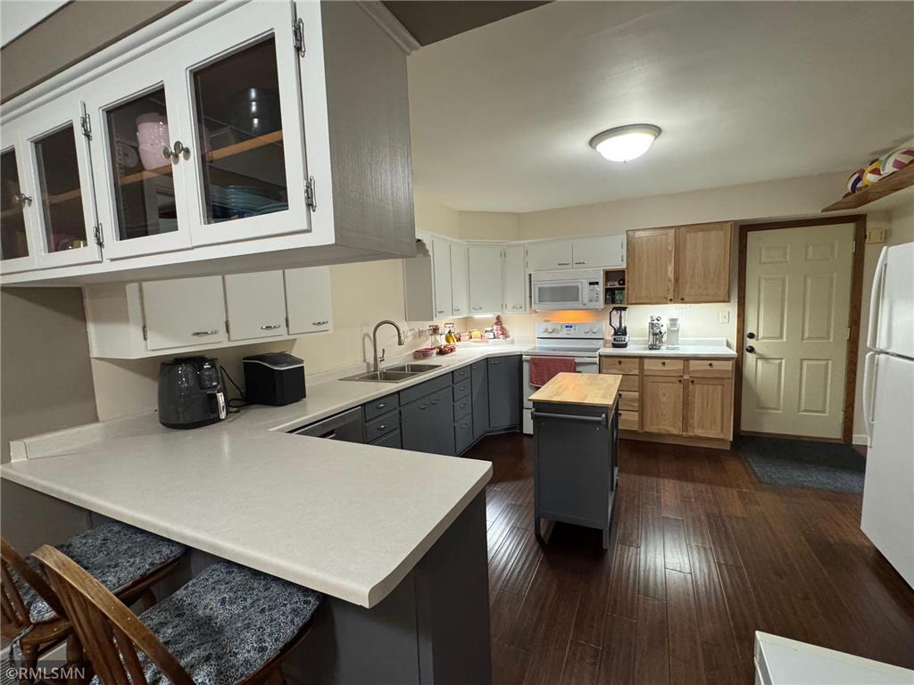 706 W Forest Avenue Mora MN 55051 7083282 image8