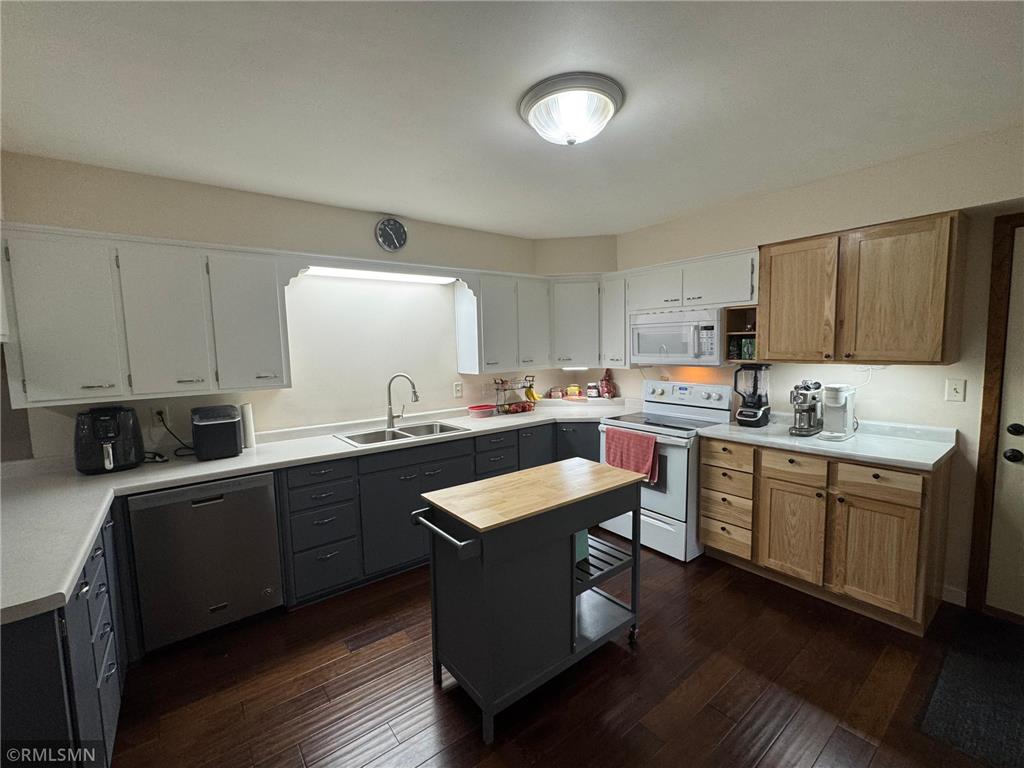 706 W Forest Avenue Mora MN 55051 7083282 image9