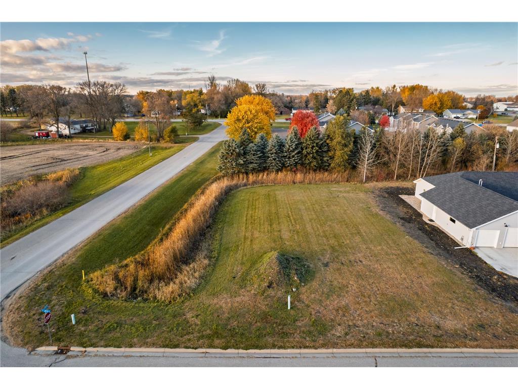 706 W Oak Street Osakis MN 56360 6812637 image1