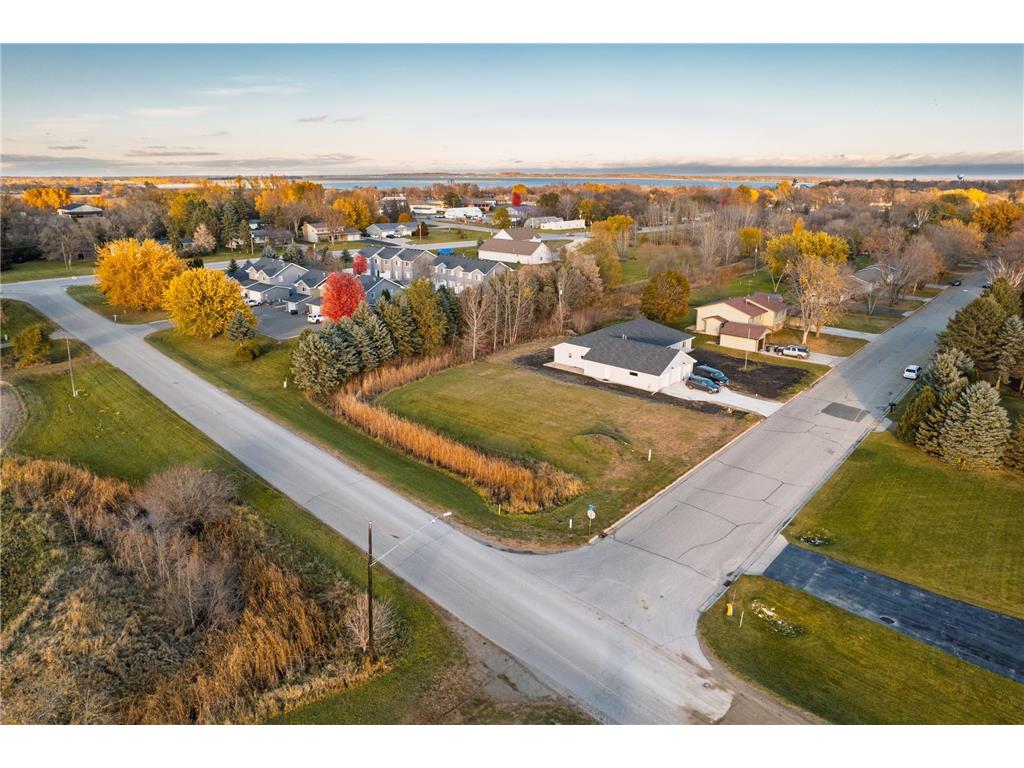 706 W Oak Street Osakis MN 56360 6812637 image2