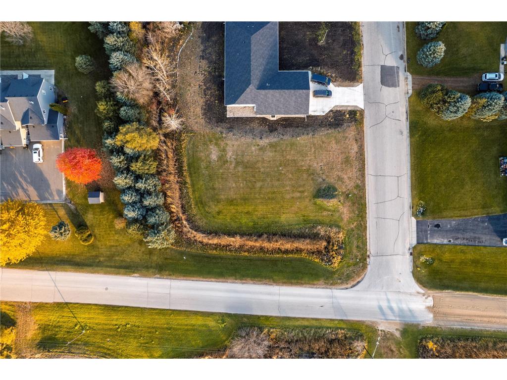 706 W Oak Street Osakis MN 56360 6812637 image4