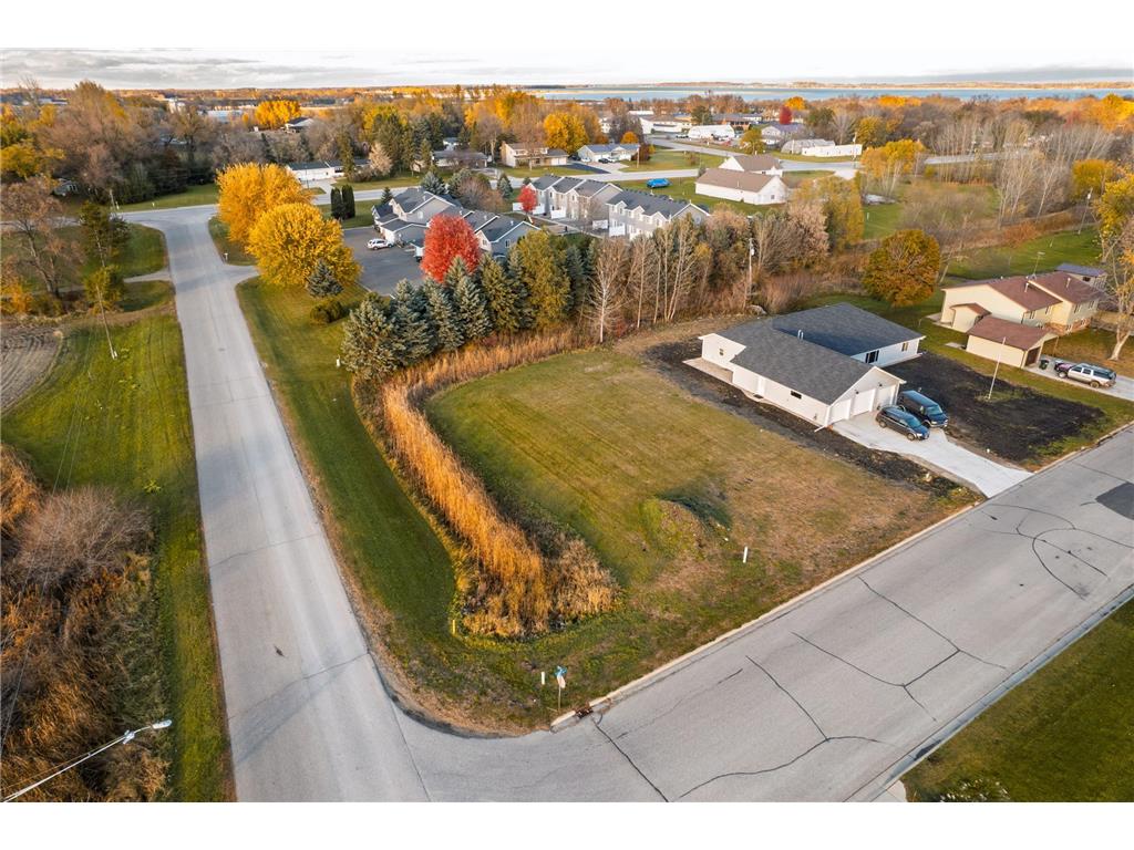 706 W Oak Street Osakis MN 56360 6812637 image5