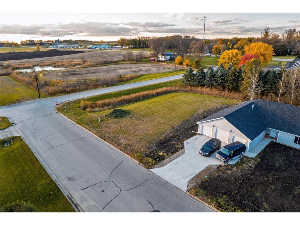 706 W Oak Street Osakis MN 56360 6812637 image6