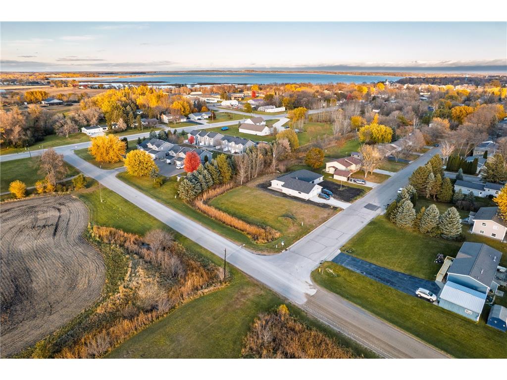 706 W Oak Street Osakis MN 56360 6812637 image7