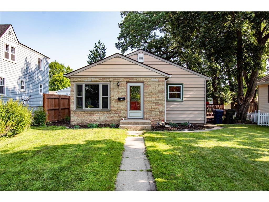 706 W Summit Avenue Fergus Falls MN 56537 6571865 image1