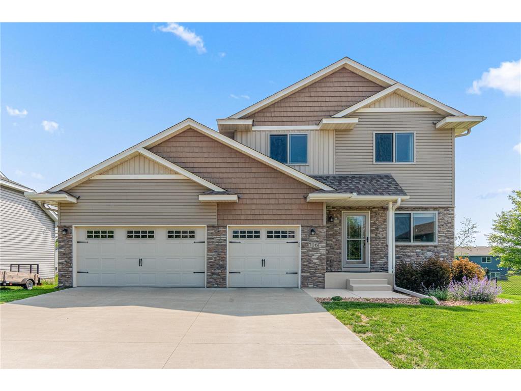 706 Wilder Way Buffalo MN 55313 6734904 image1