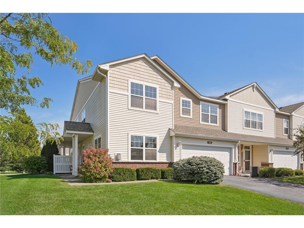 706 Willow Glen Drive Buffalo MN 55313 6573424 image1