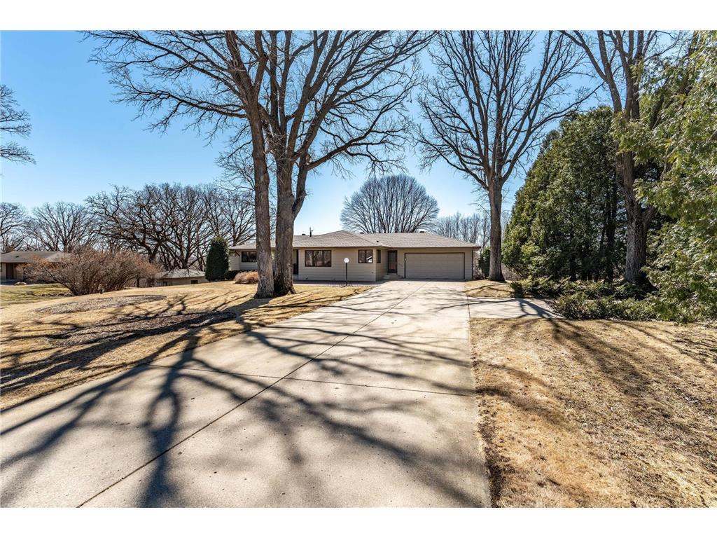 706 Woodland Drive Fergus Falls MN 56537 6694816 image1