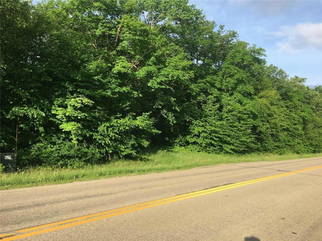 7060 10th Avenue SW Alexandria MN 56308 6644106 image1