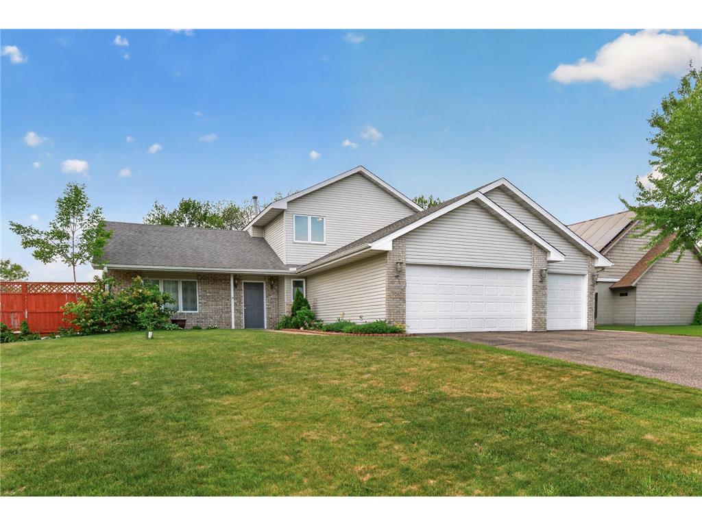 7060 137th Avenue NW Ramsey MN 55303 7087907 image1