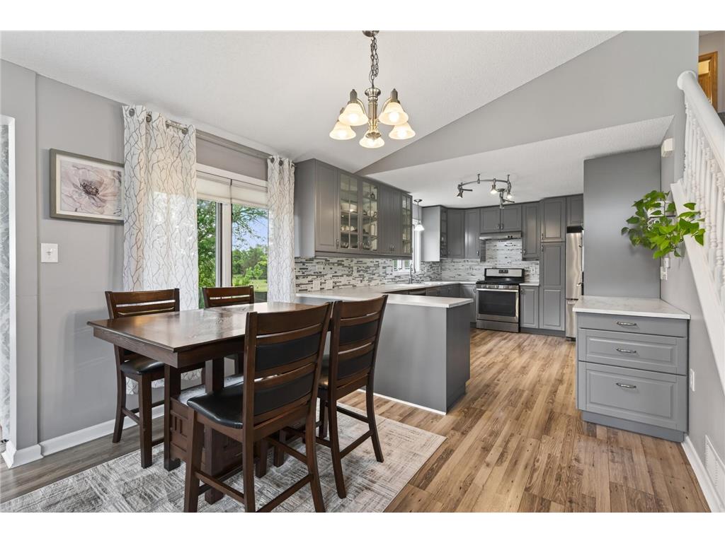 7060 137th Avenue NW Ramsey MN 55303 7087907 image11