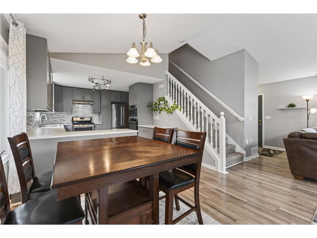 7060 137th Avenue NW Ramsey MN 55303 7087907 image12