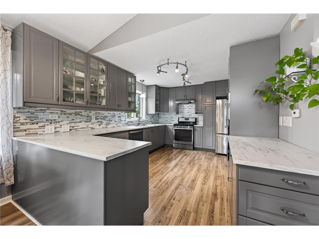 7060 137th Avenue NW Ramsey MN 55303 7087907 image13