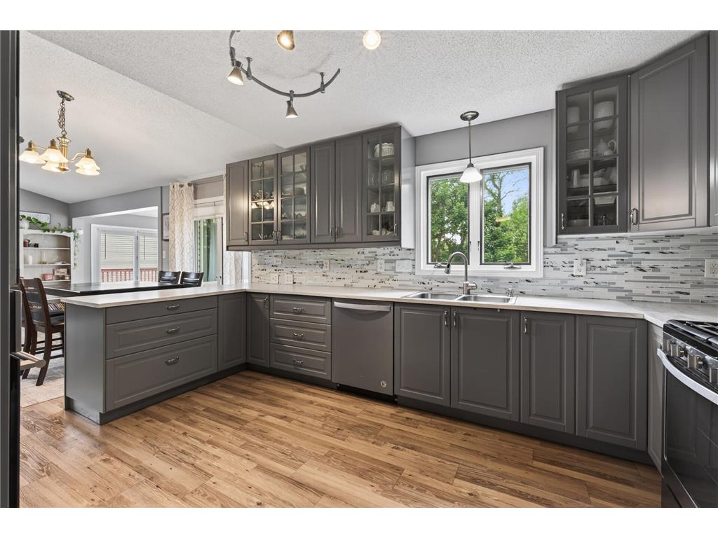7060 137th Avenue NW Ramsey MN 55303 7087907 image14