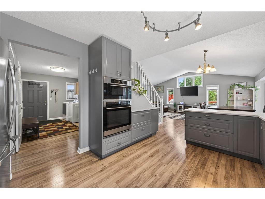 7060 137th Avenue NW Ramsey MN 55303 7087907 image15