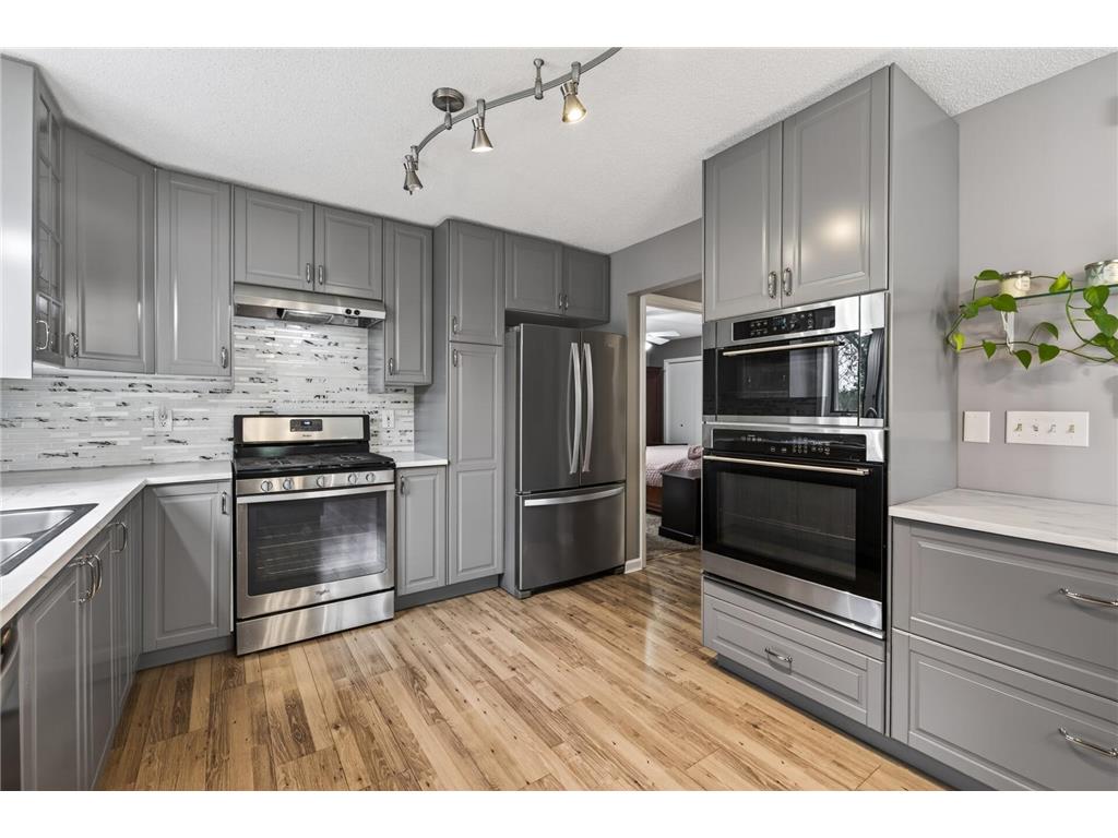 7060 137th Avenue NW Ramsey MN 55303 7087907 image16