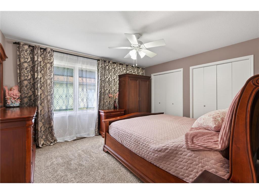 7060 137th Avenue NW Ramsey MN 55303 7087907 image17