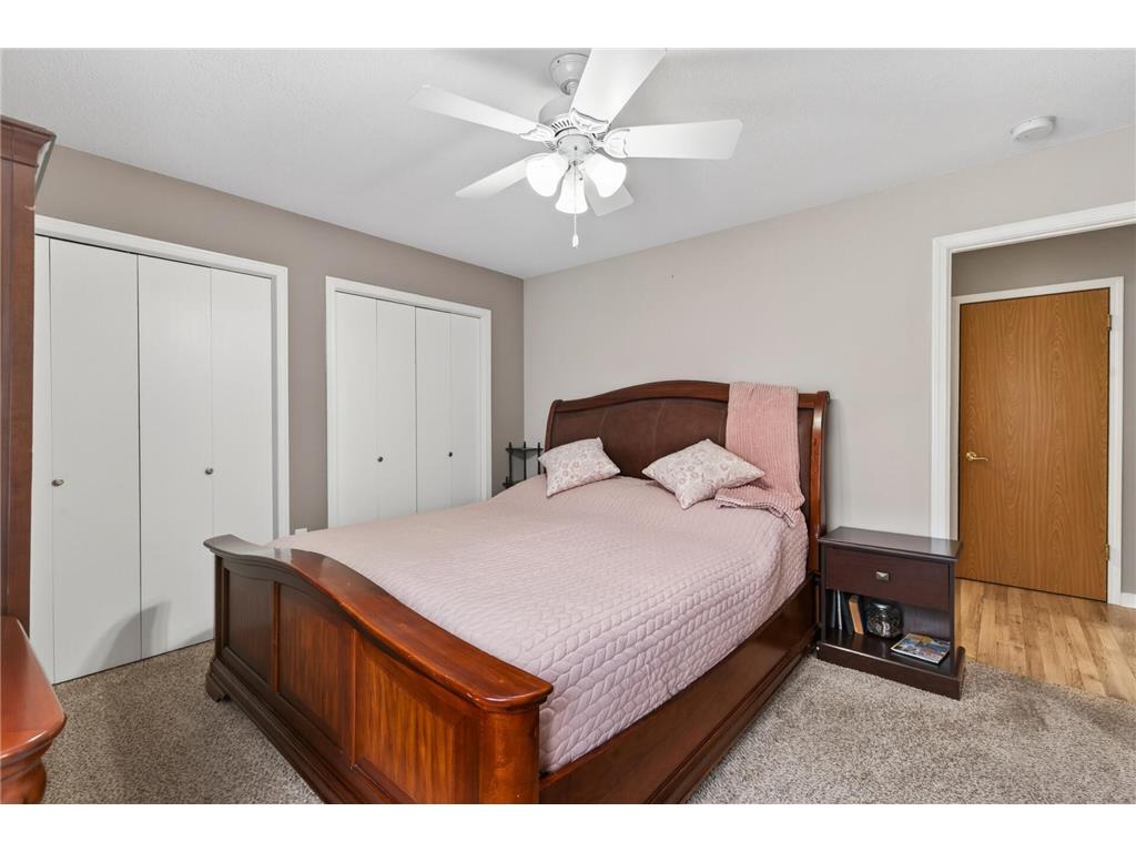 7060 137th Avenue NW Ramsey MN 55303 7087907 image18
