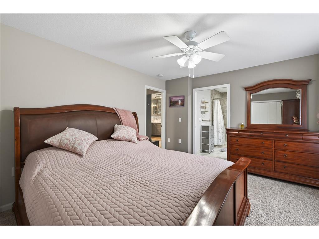 7060 137th Avenue NW Ramsey MN 55303 7087907 image19