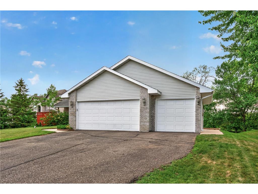 7060 137th Avenue NW Ramsey MN 55303 7087907 image2
