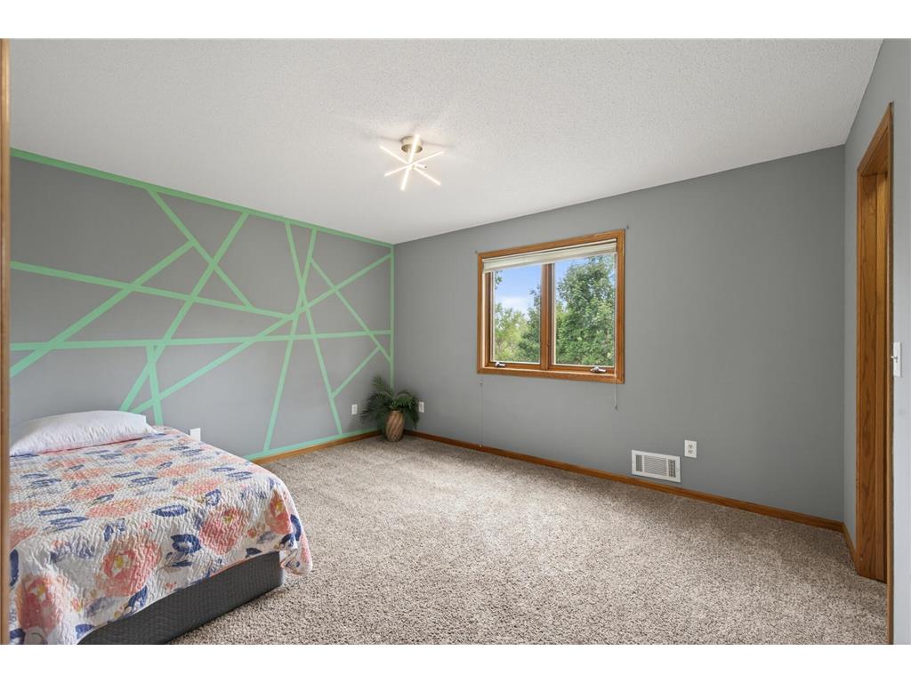 7060 137th Avenue NW Ramsey MN 55303 7087907 image20