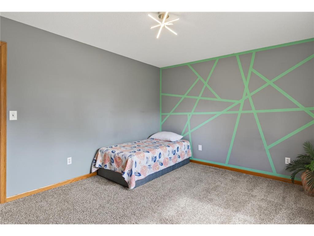 7060 137th Avenue NW Ramsey MN 55303 7087907 image21