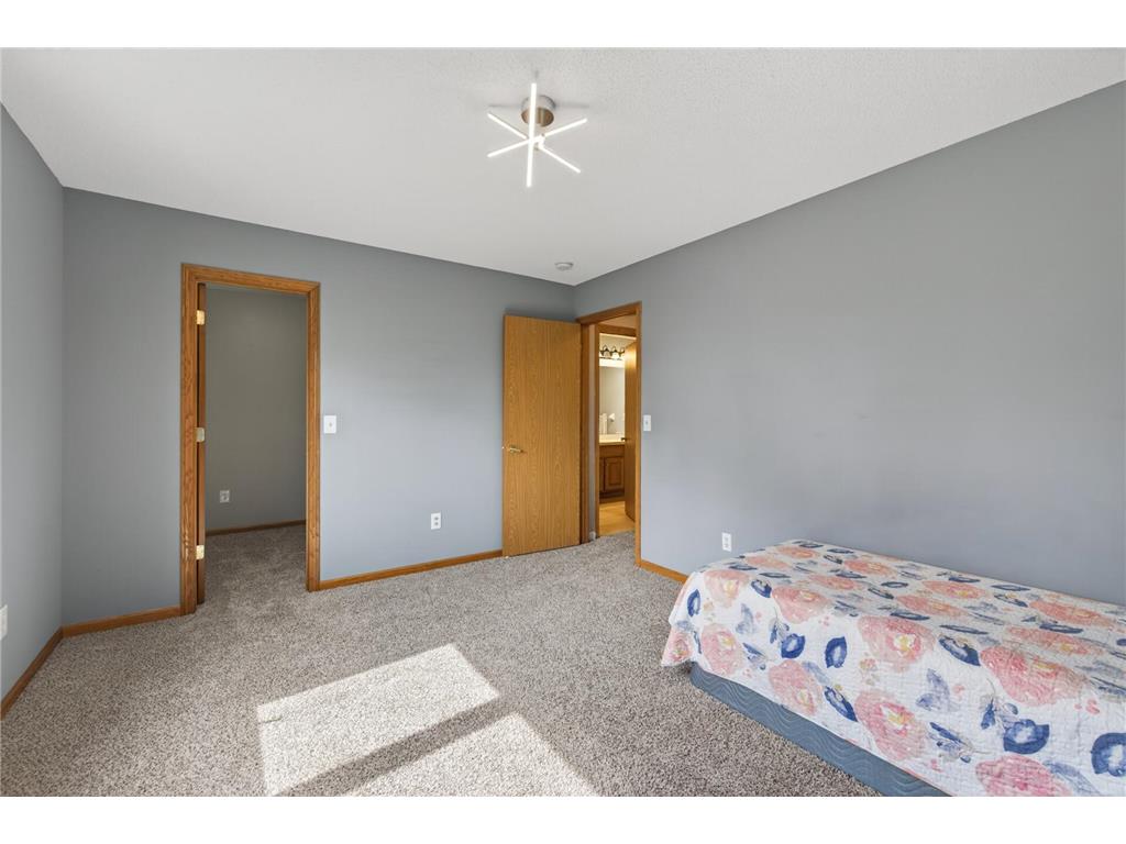 7060 137th Avenue NW Ramsey MN 55303 7087907 image22