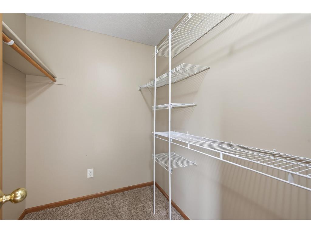 7060 137th Avenue NW Ramsey MN 55303 7087907 image23