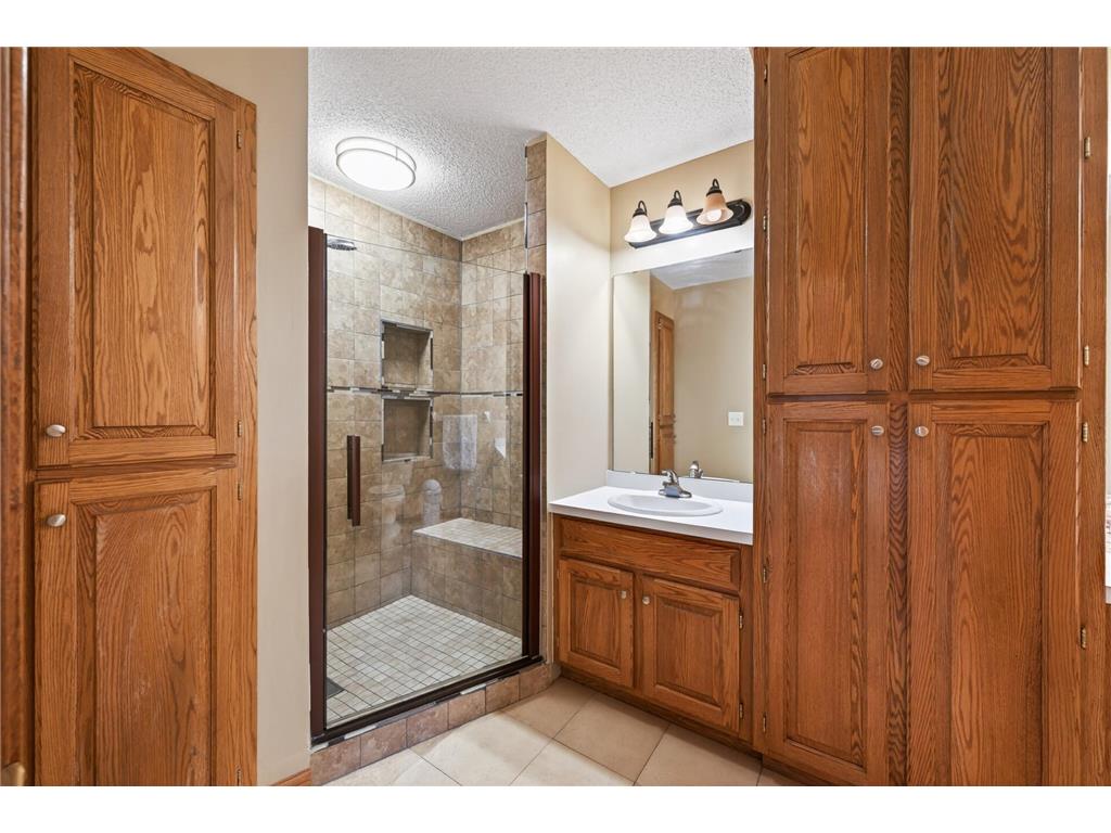 7060 137th Avenue NW Ramsey MN 55303 7087907 image24