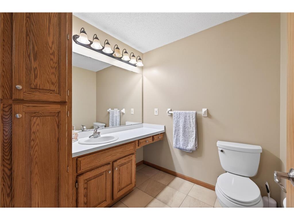 7060 137th Avenue NW Ramsey MN 55303 7087907 image25