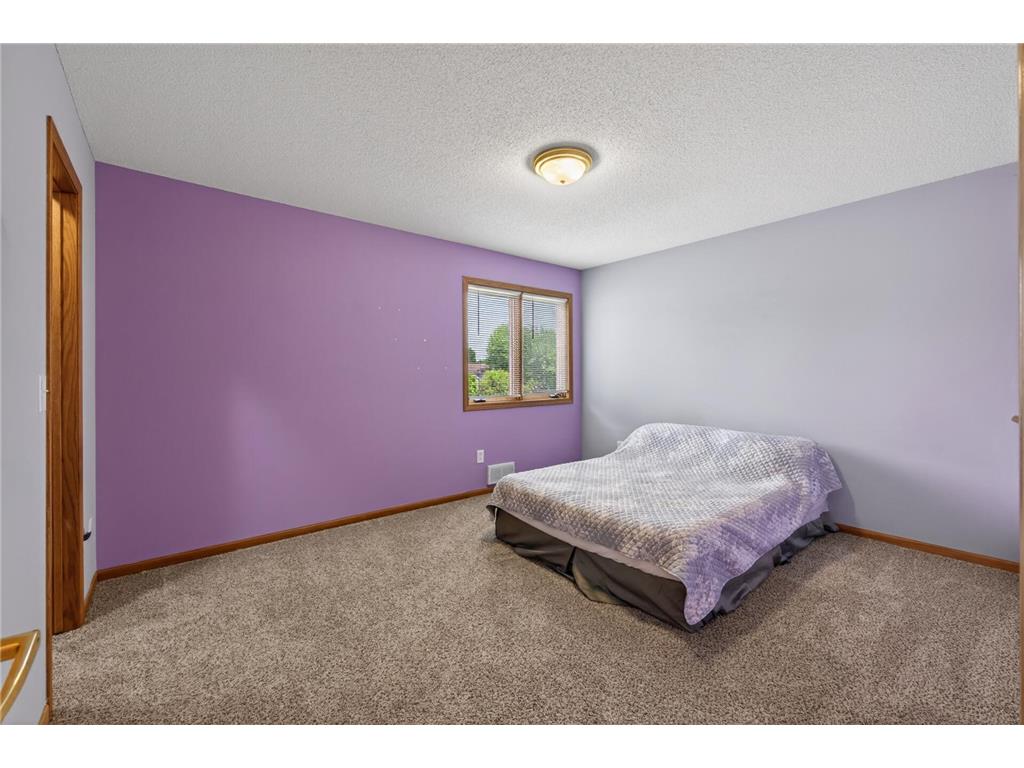 7060 137th Avenue NW Ramsey MN 55303 7087907 image26