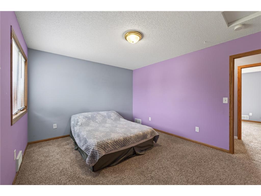7060 137th Avenue NW Ramsey MN 55303 7087907 image27