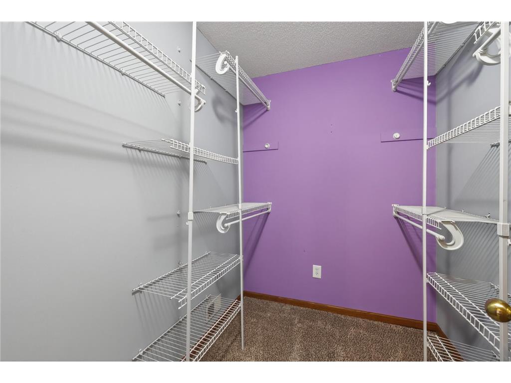 7060 137th Avenue NW Ramsey MN 55303 7087907 image28