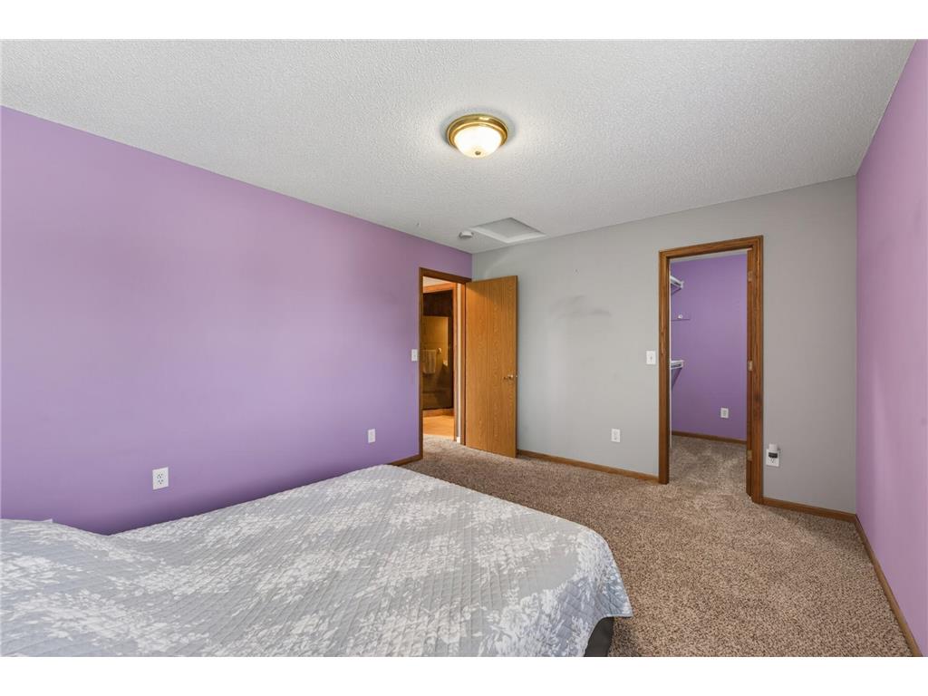 7060 137th Avenue NW Ramsey MN 55303 7087907 image29