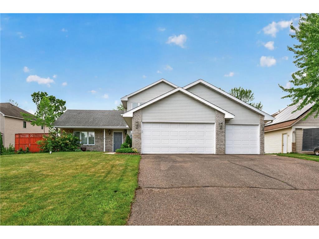 7060 137th Avenue NW Ramsey MN 55303 7087907 image3