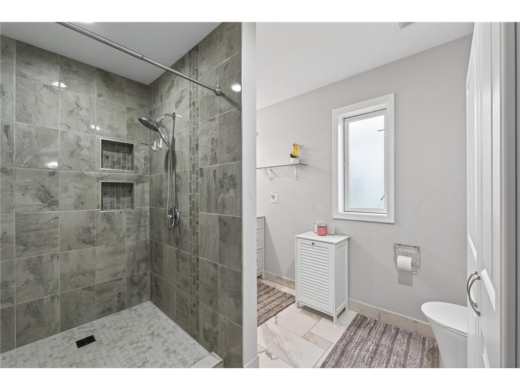 7060 137th Avenue NW Ramsey MN 55303 7087907 image30