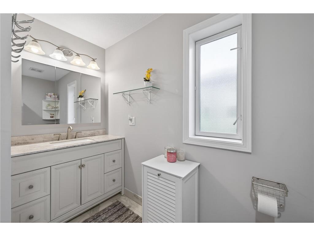 7060 137th Avenue NW Ramsey MN 55303 7087907 image31