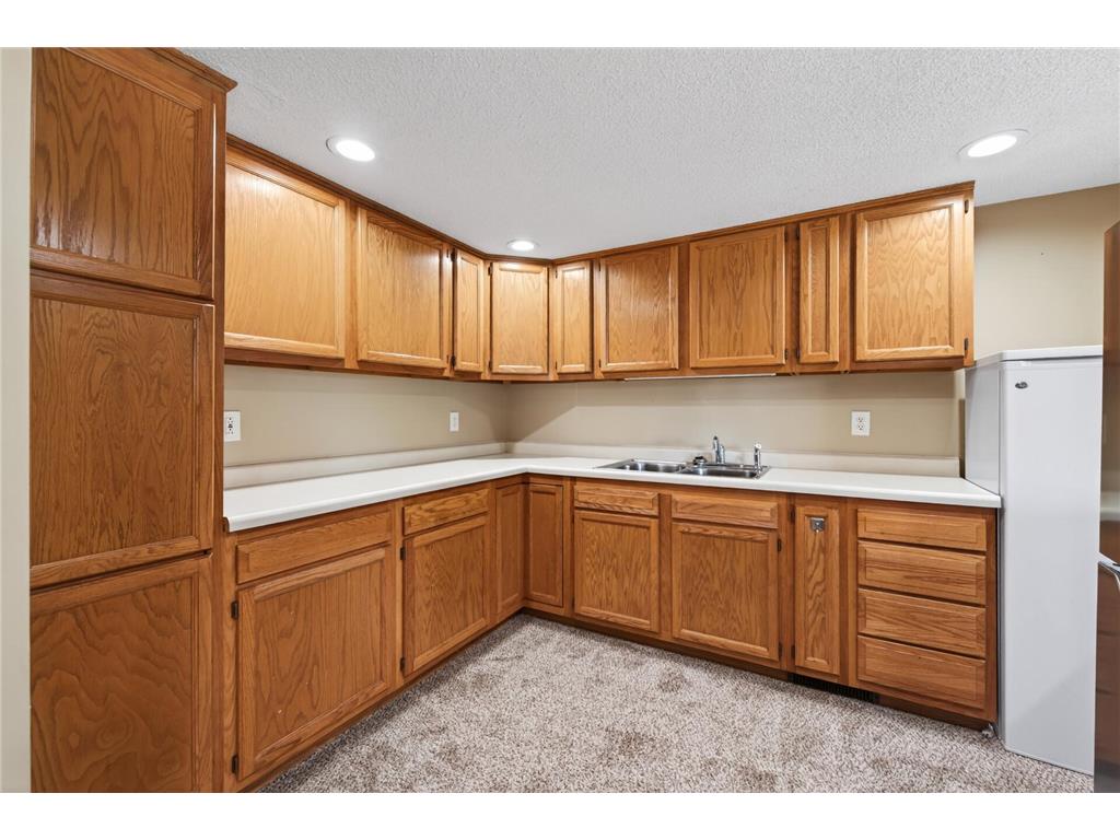 7060 137th Avenue NW Ramsey MN 55303 7087907 image32