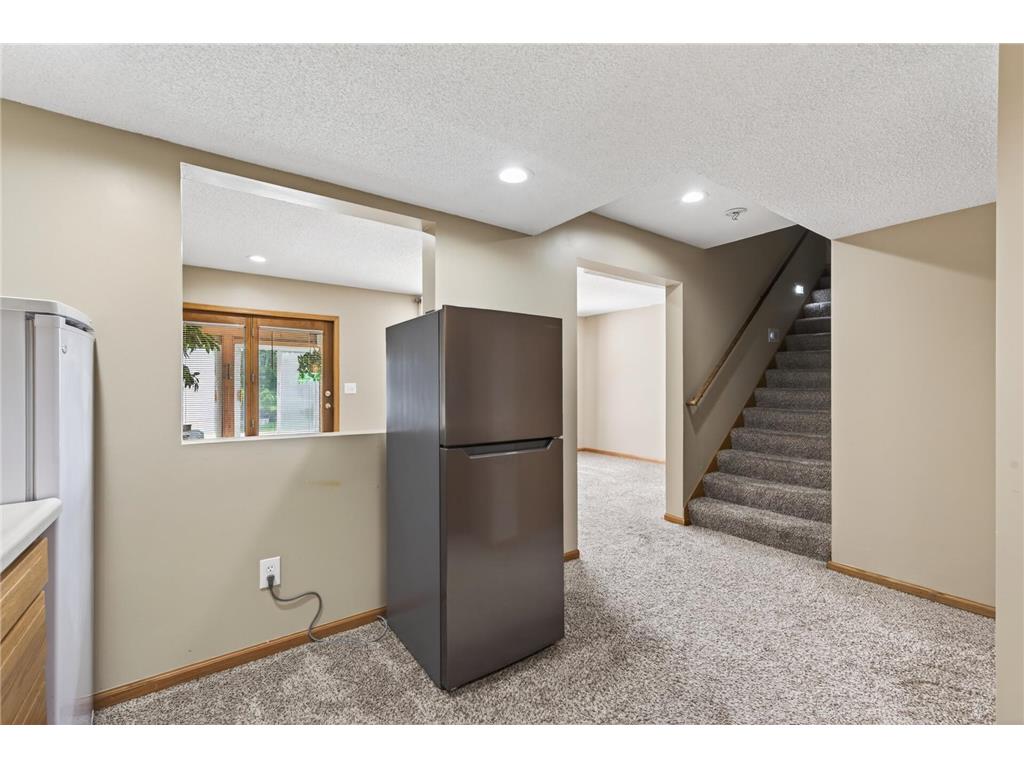 7060 137th Avenue NW Ramsey MN 55303 7087907 image33
