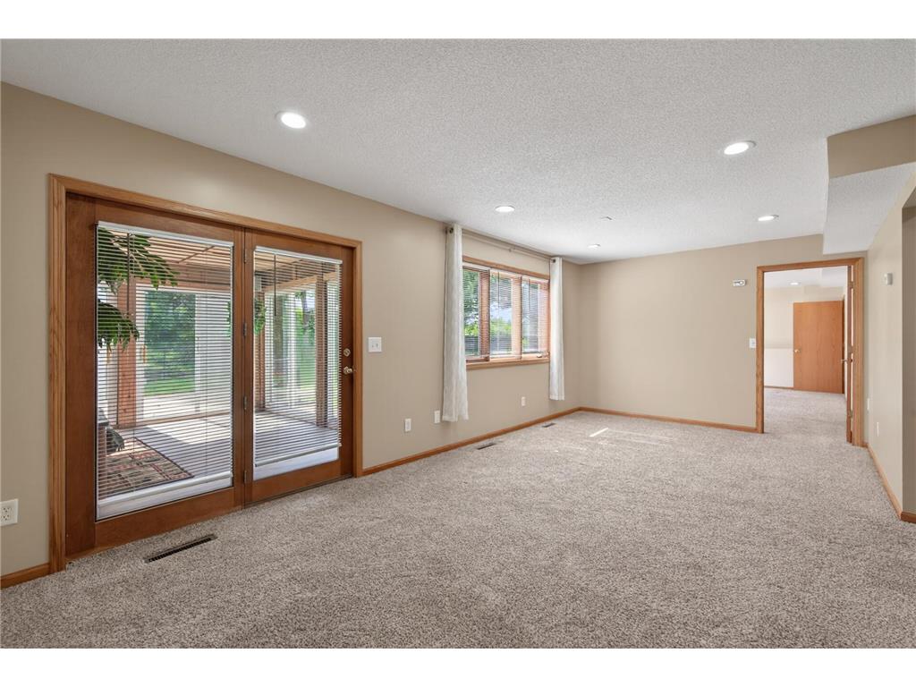 7060 137th Avenue NW Ramsey MN 55303 7087907 image34