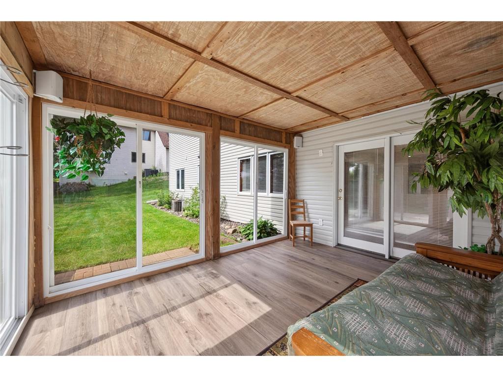 7060 137th Avenue NW Ramsey MN 55303 7087907 image36