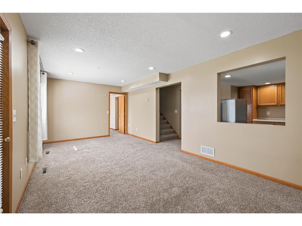 7060 137th Avenue NW Ramsey MN 55303 7087907 image37