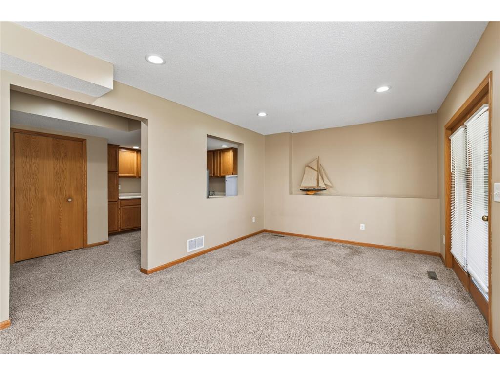 7060 137th Avenue NW Ramsey MN 55303 7087907 image38