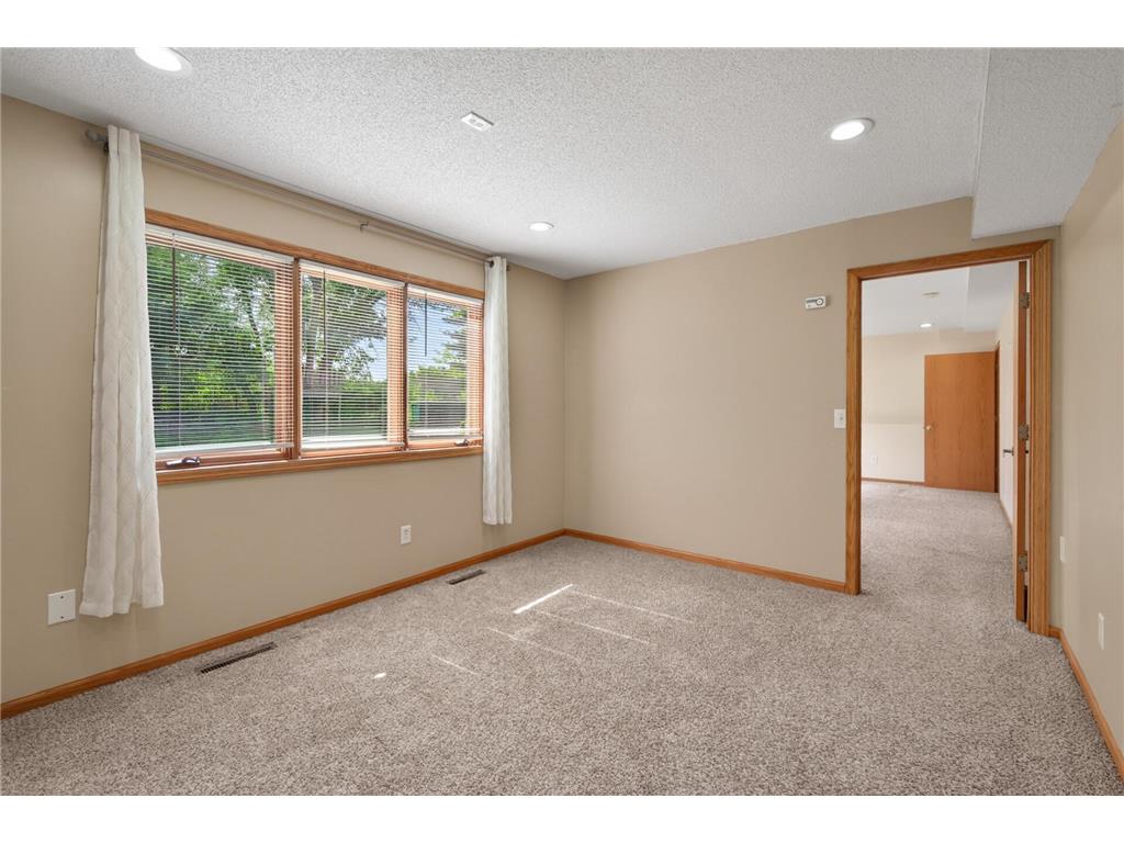 7060 137th Avenue NW Ramsey MN 55303 7087907 image39